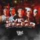 Set Vida Errada 2 Single