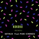 Kokoko Remix Single