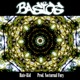 Basics Single