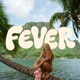 FEVER Single