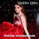 Winter Wonderland Single