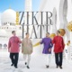 Zikir Hati
