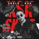 KSK Single