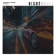 lessride Single