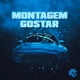 Montagem Gostar EP