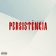 Persistência Single