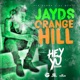 Orange Hill Single
