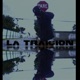 La Traición feat Acejux Radafy Single