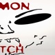 Demon Bitch Single
