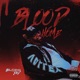 Blood Home Single