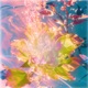 mother rebirth EP