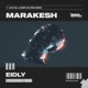 Marakesh Single