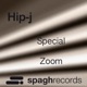 Special Zoom Single