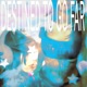 DestinedToGoFar Single