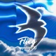 Flieg Single