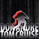 Tom Cruise Single