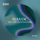 Havoc On The Dancefloor Single
