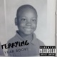 Today feat Ronku Emjaylmg Papa Gordo Single