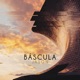 Báscula Single