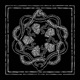 Self Destruction Single