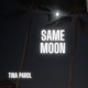 Same Moon Single