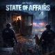 State Of Affairs Single