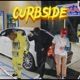 CURB iDE feat Yung Jae Anjubie Single
