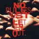 NO RULES JUST LET EM OUT