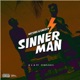 Sinnerman Single