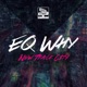 New Track City EP