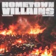Hometown Villains Single