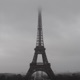 Autumn In Paris Single