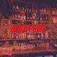 Rumpa Bar 2024 Single
