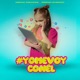 YoMeVoyConÉL feat Trinidad Lichnovsky Single