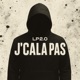 J cala pas Single