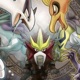 Heartgold feat Space Single