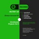 Unreleased Projects Vol 5 Elvissa Carousel EP