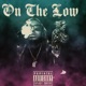 On the Low Single