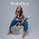Acústico