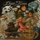 Due Time Single
