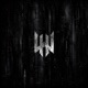 HUMANOID Single