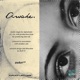 Awake feat J Clu RIGINALSALO Single