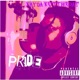 Pride Single