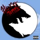 Tempo Single