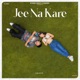 Jee Na Kare Single