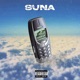 Telefonu feat Piscot Zizou Single
