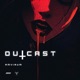 Outcast Single