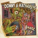 Panic EP