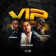 VIP Single