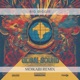 Global Sound Moikabi Remix Single